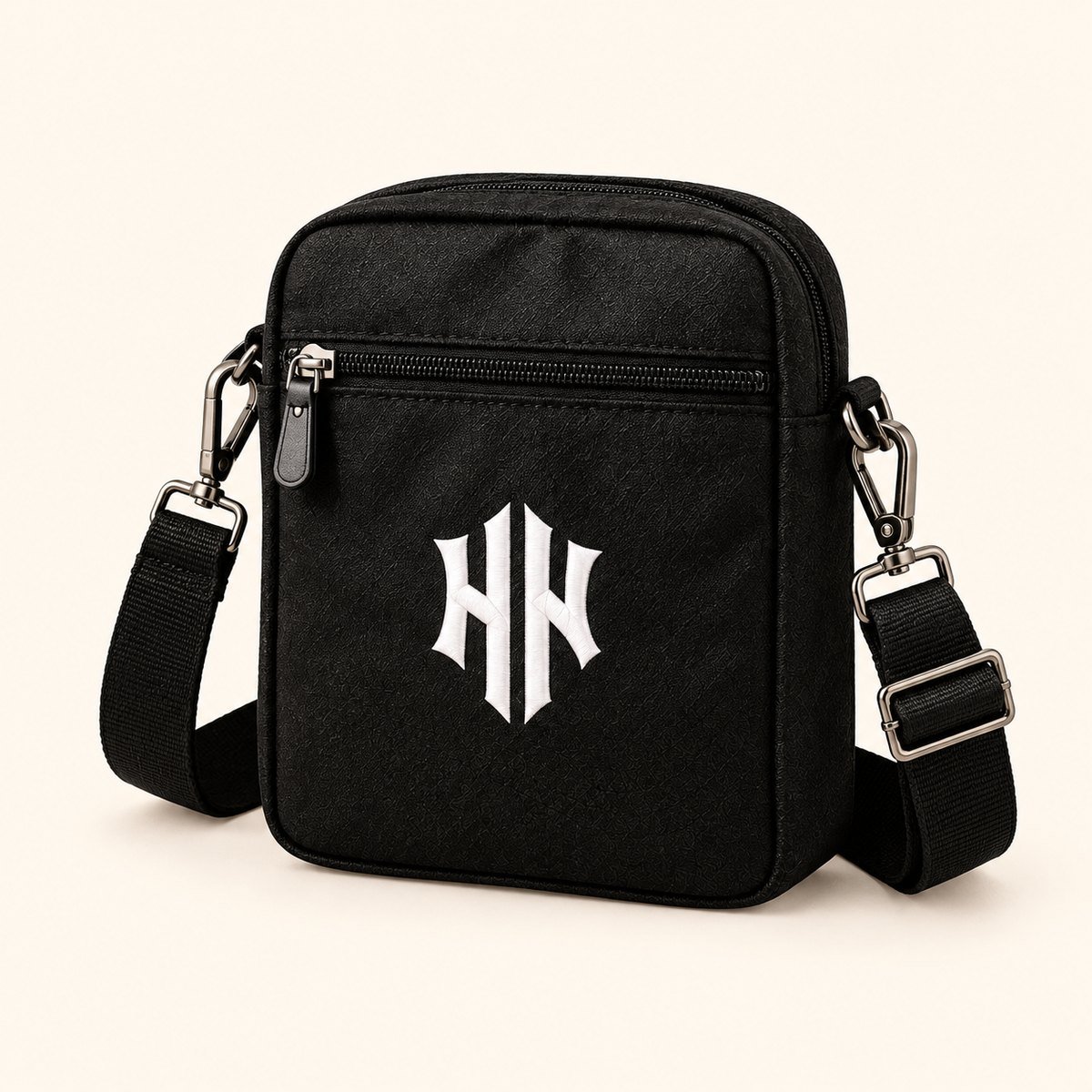 The Black Gentleman Luxury Box - Image 3
