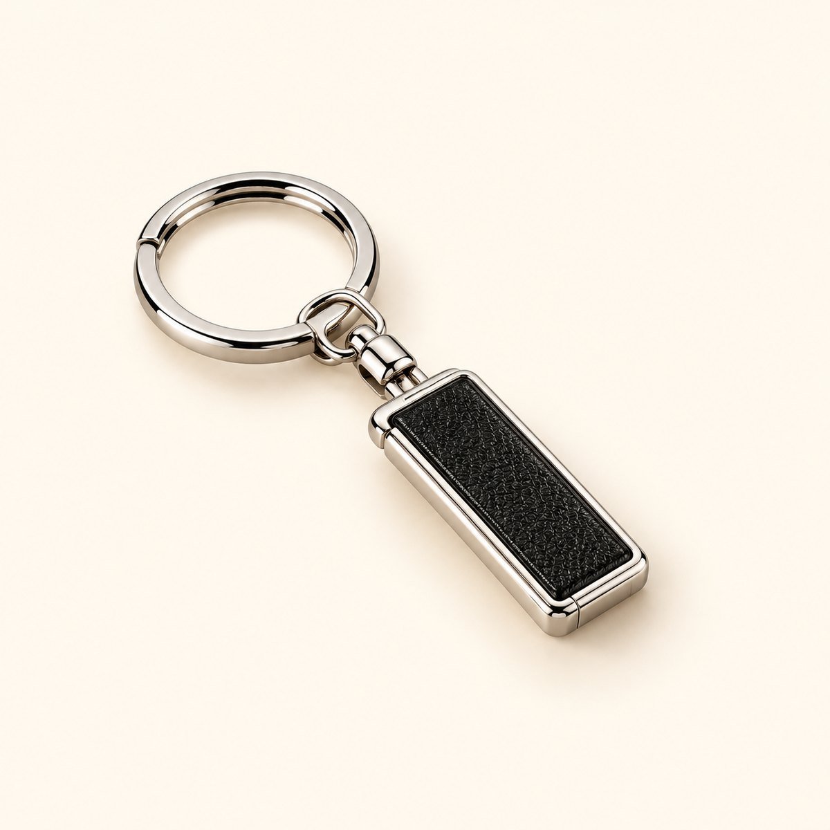 The Black Gentleman Luxury Box - Image 9