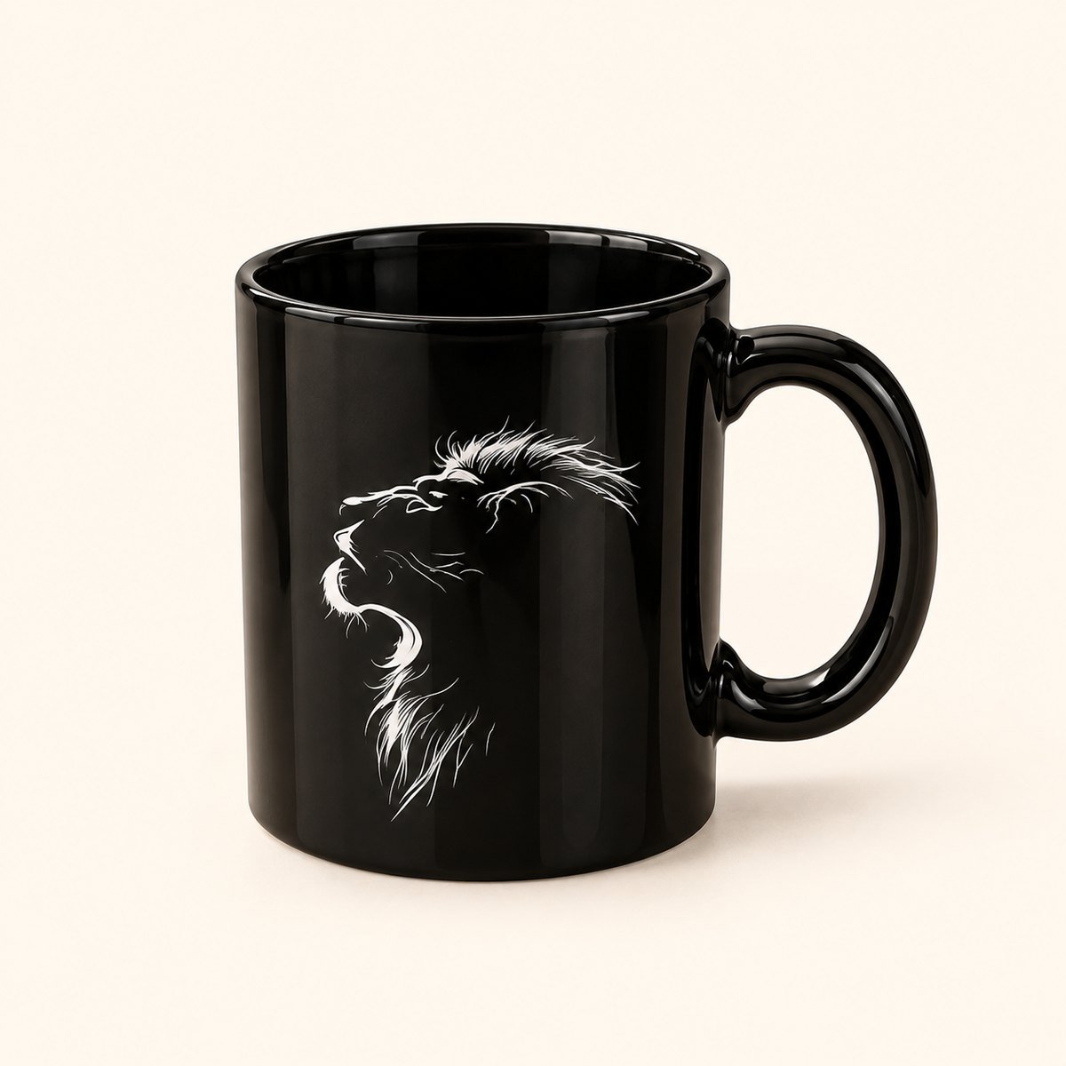 The Black Gentleman Luxury Box - Image 7