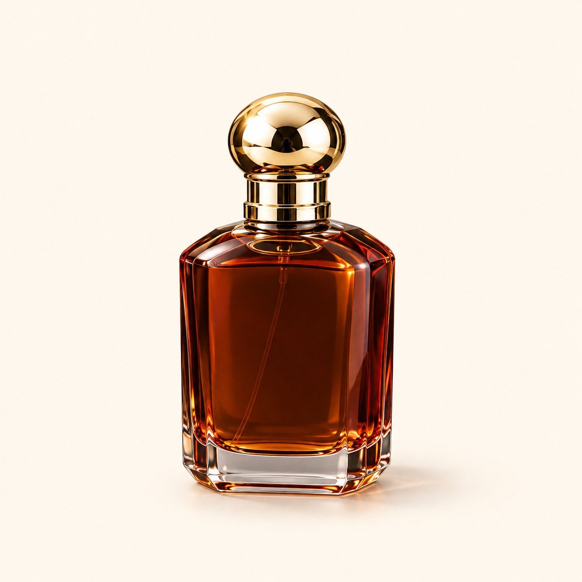 The Black Gentleman Luxury Box - Image 4
