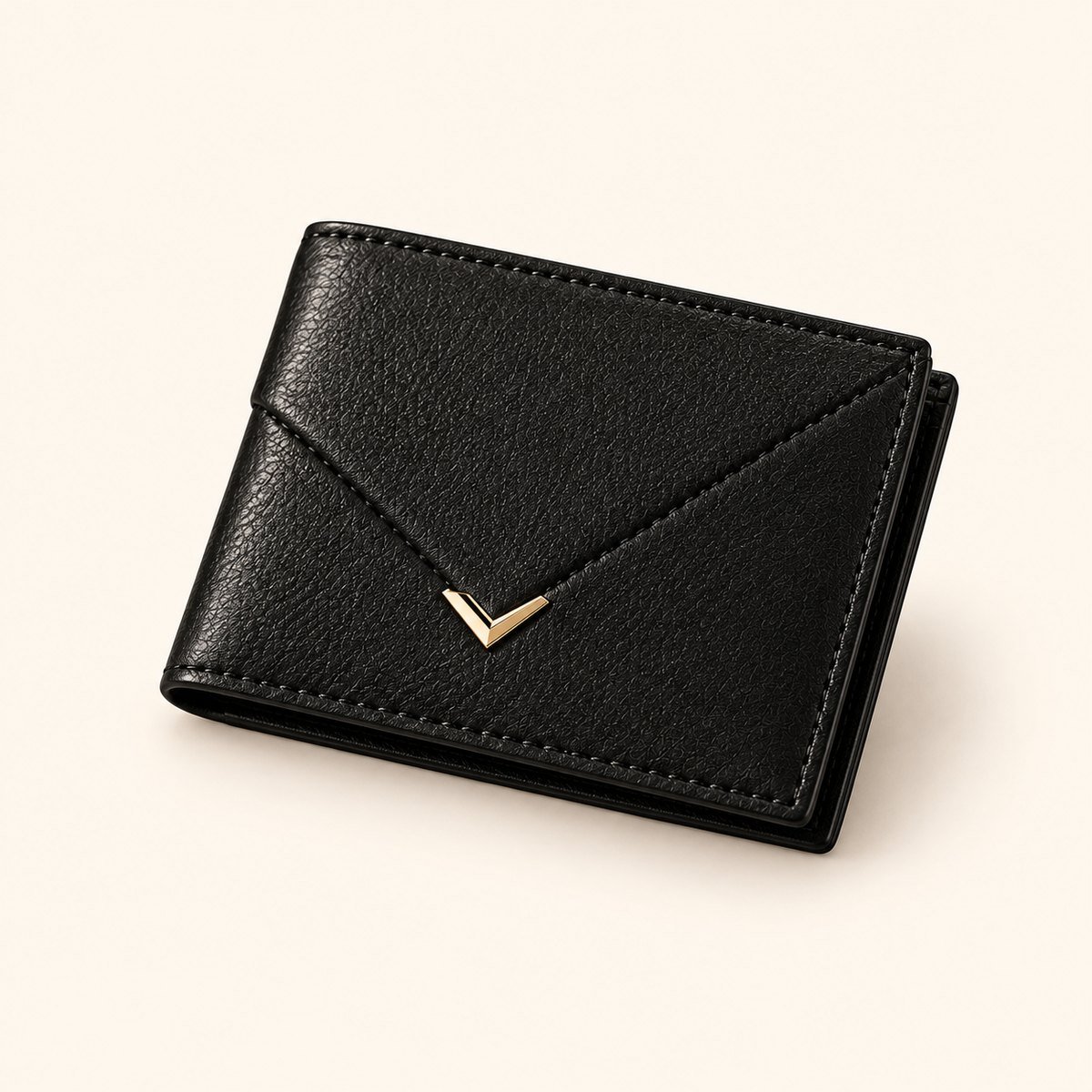 The Black Gentleman Luxury Box - Image 5