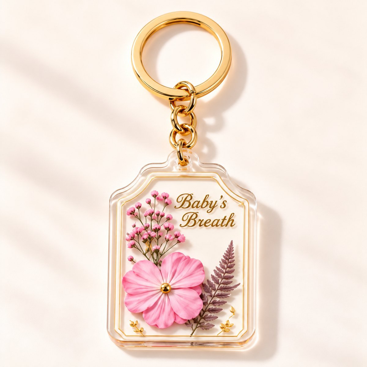 Bloom & Believe Gift Box - Image 3