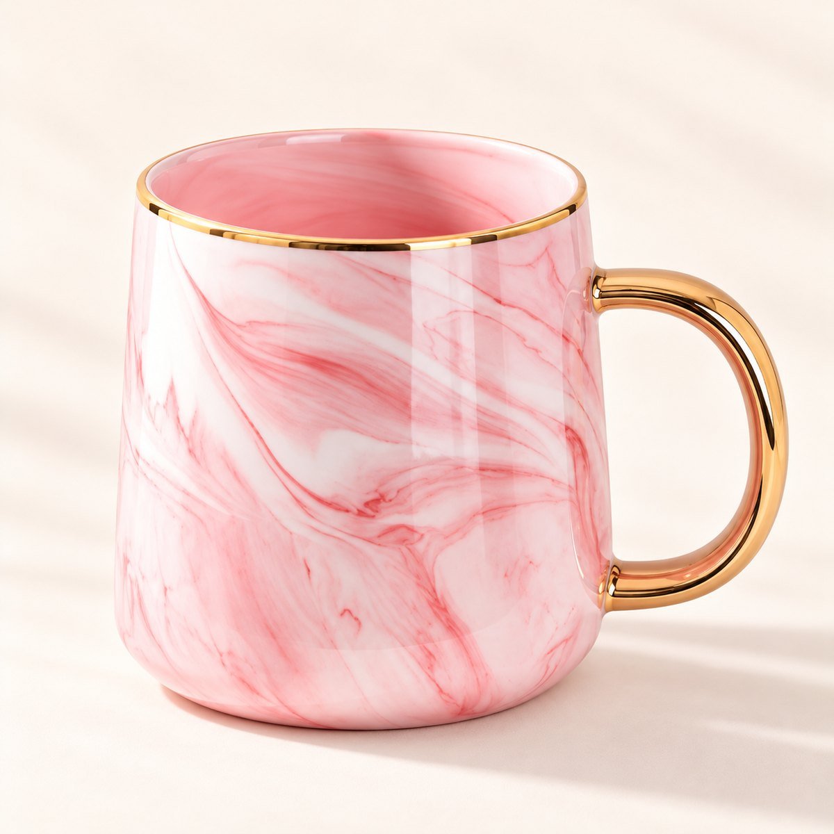 Bloom & Believe Gift Box - Image 2