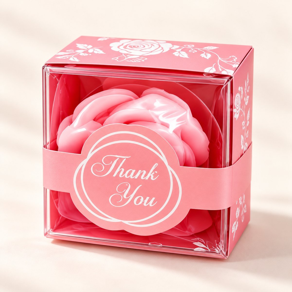 Bloom & Believe Gift Box - Image 4