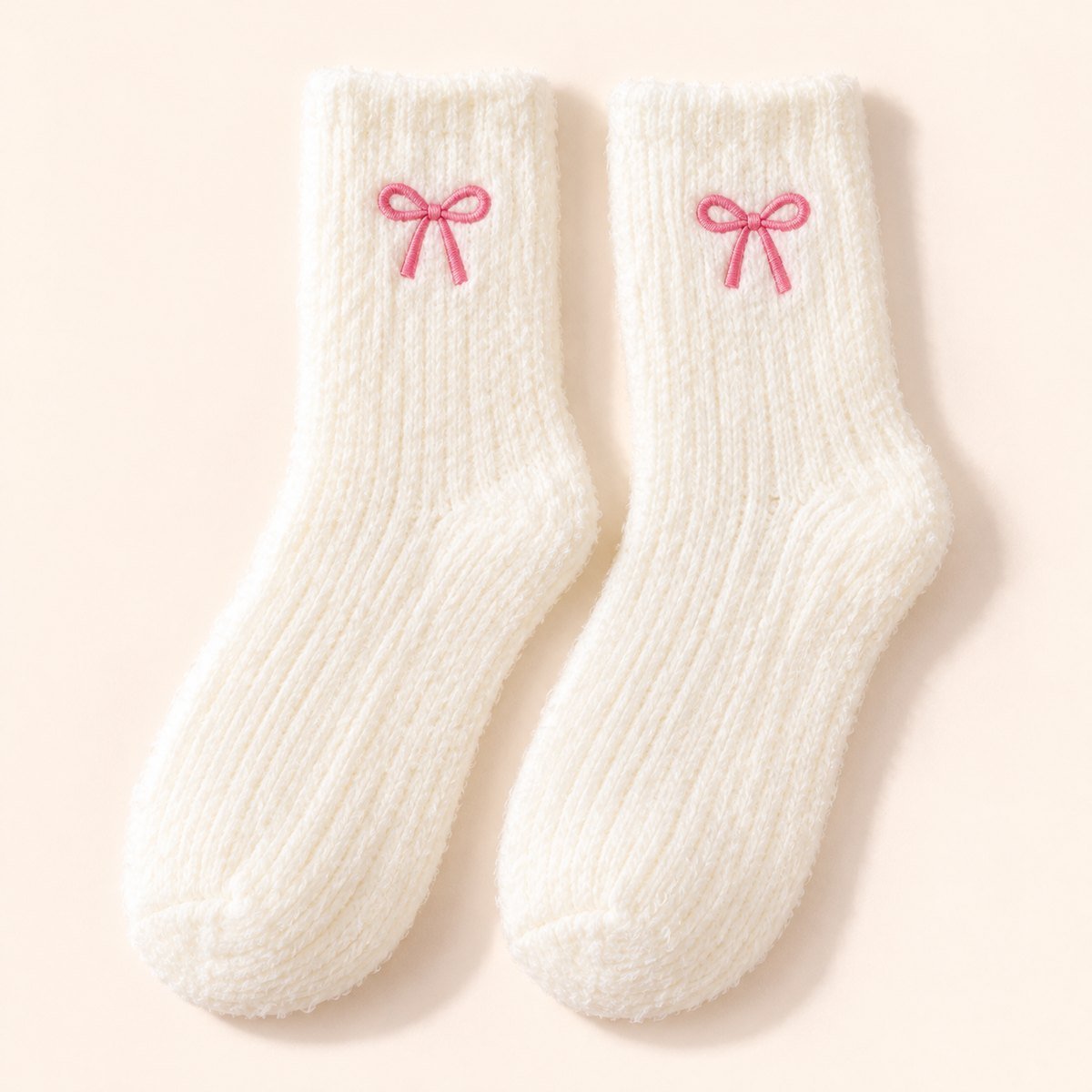 Bloom & Believe Gift Box - Image 6