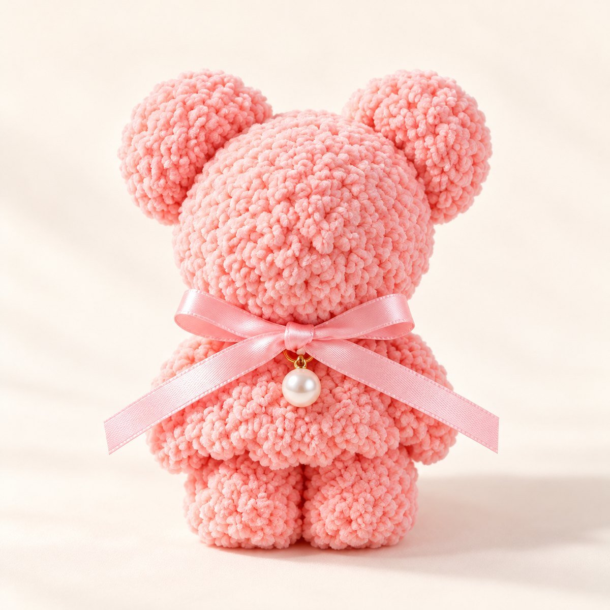 Bloom & Believe Gift Box - Image 5