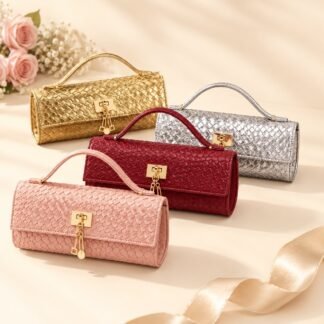 Elegant Handbag