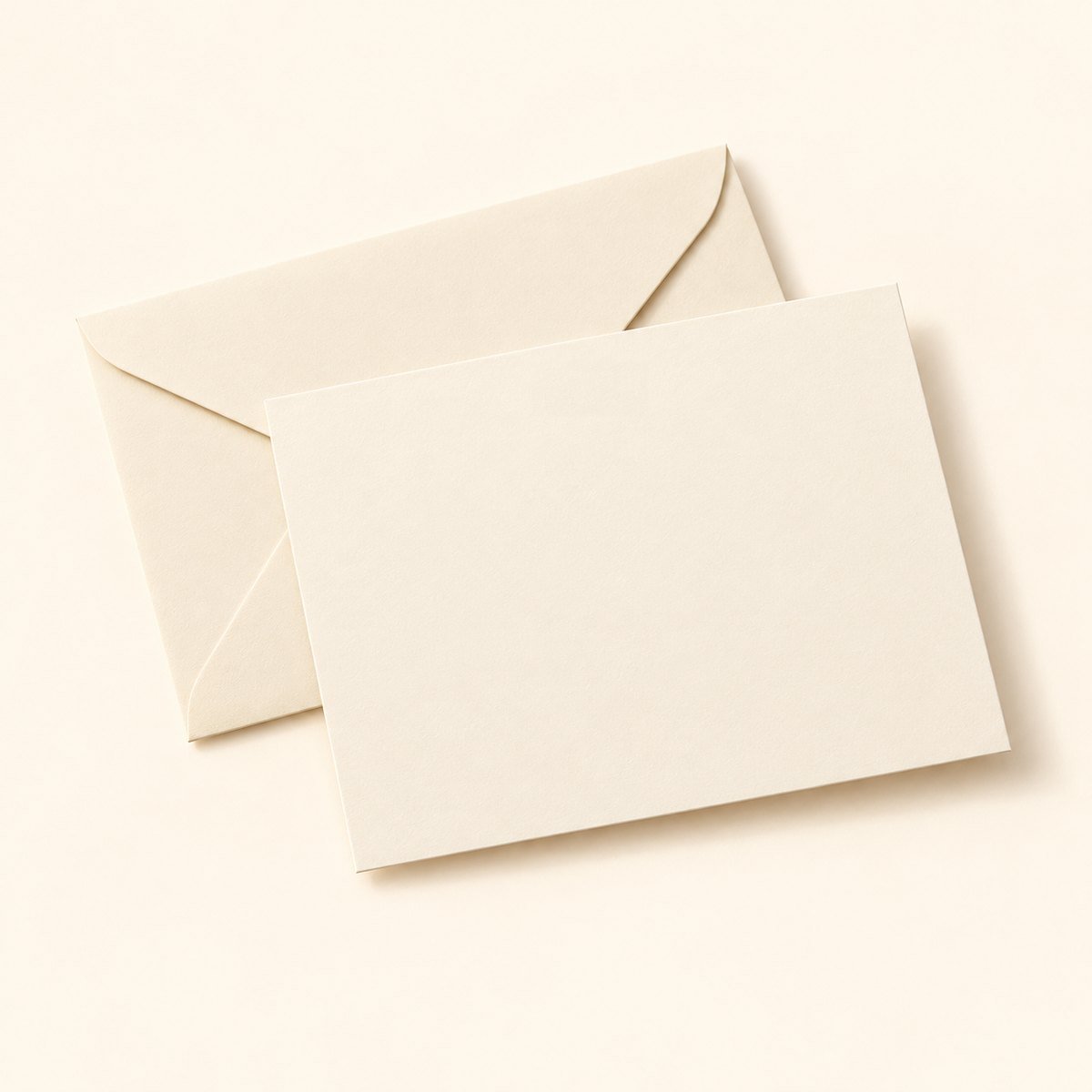 Timeless Elegance Box - Image 8