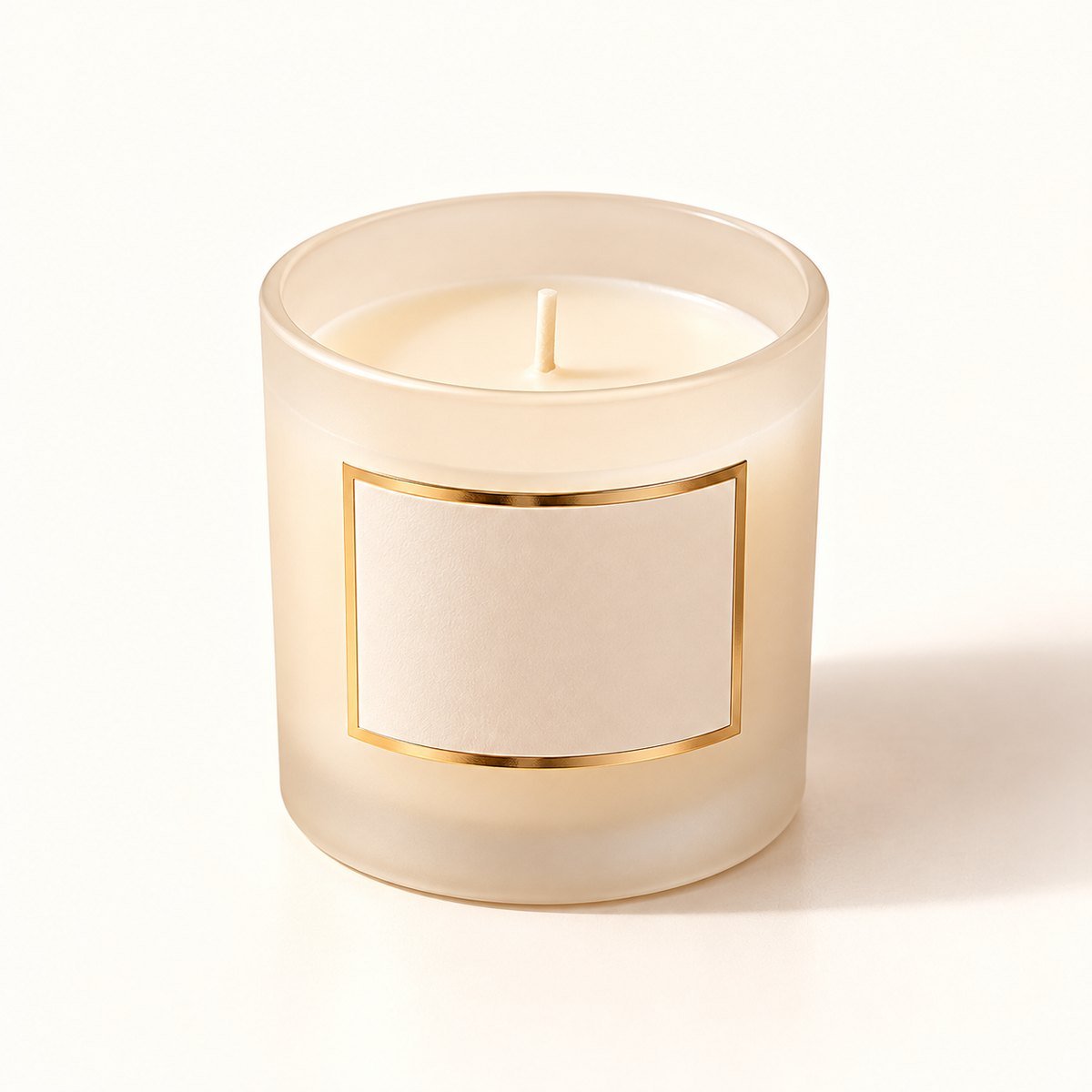 Ola Elegance Box - Image 6