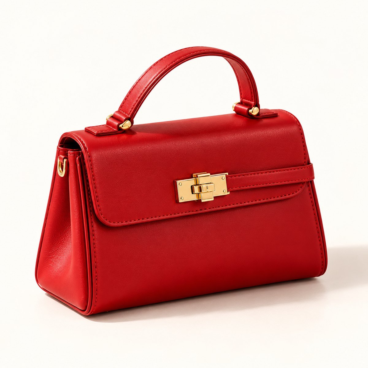 Ola Elegance Box - Image 2