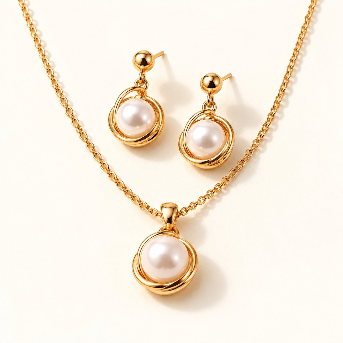 Ola Elegance Box - Image 5