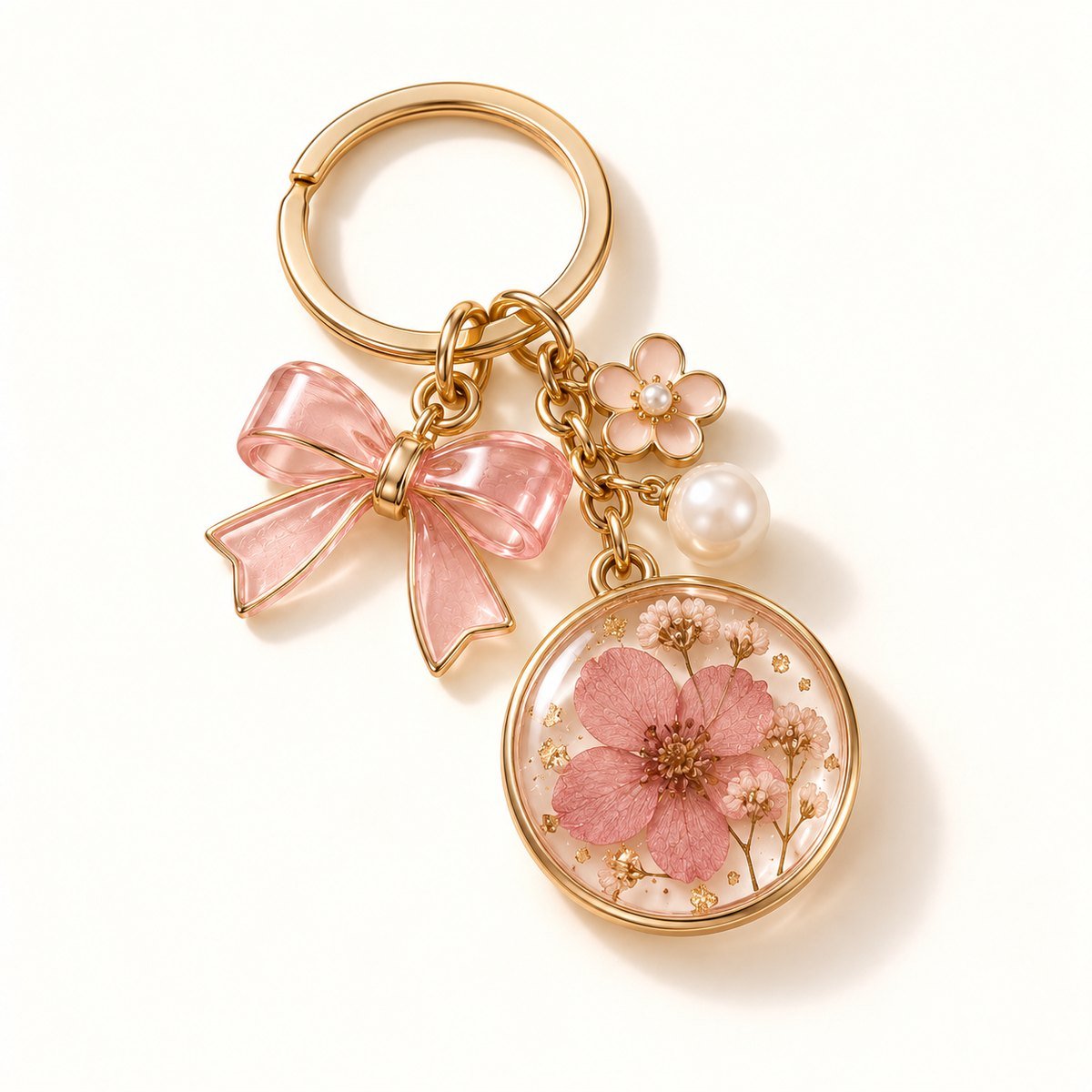 Ola Elegance Box - Image 7