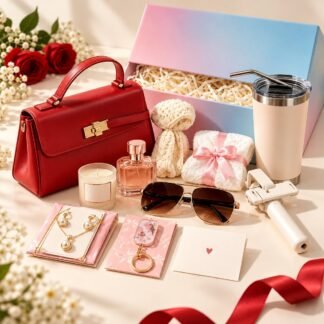 Ola Elegance Box