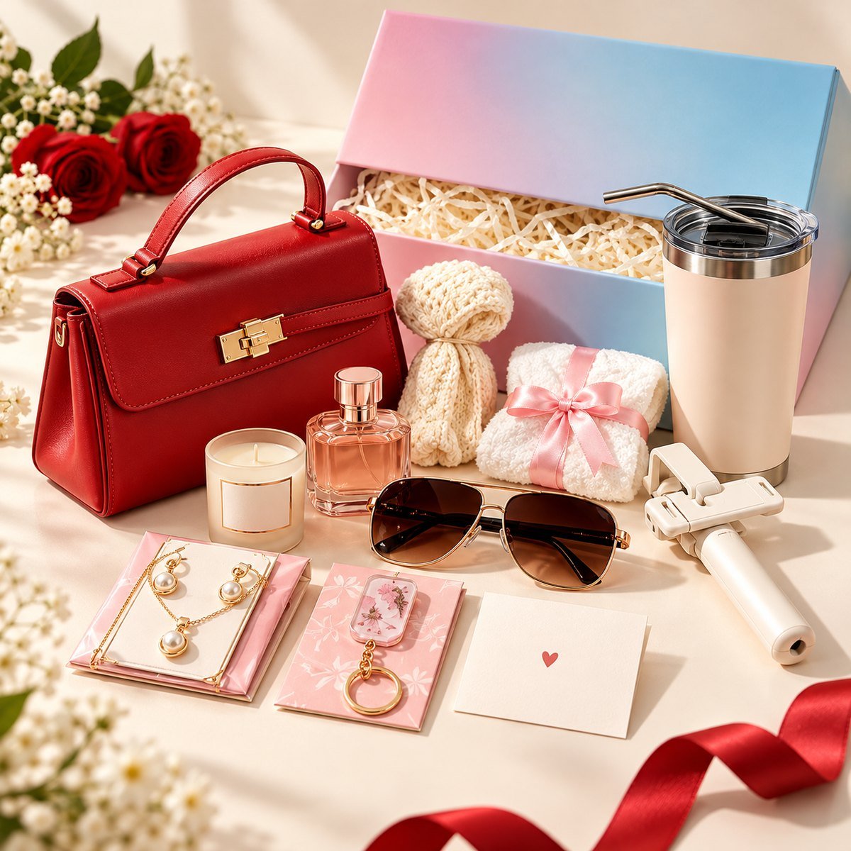 Ola Elegance Box
