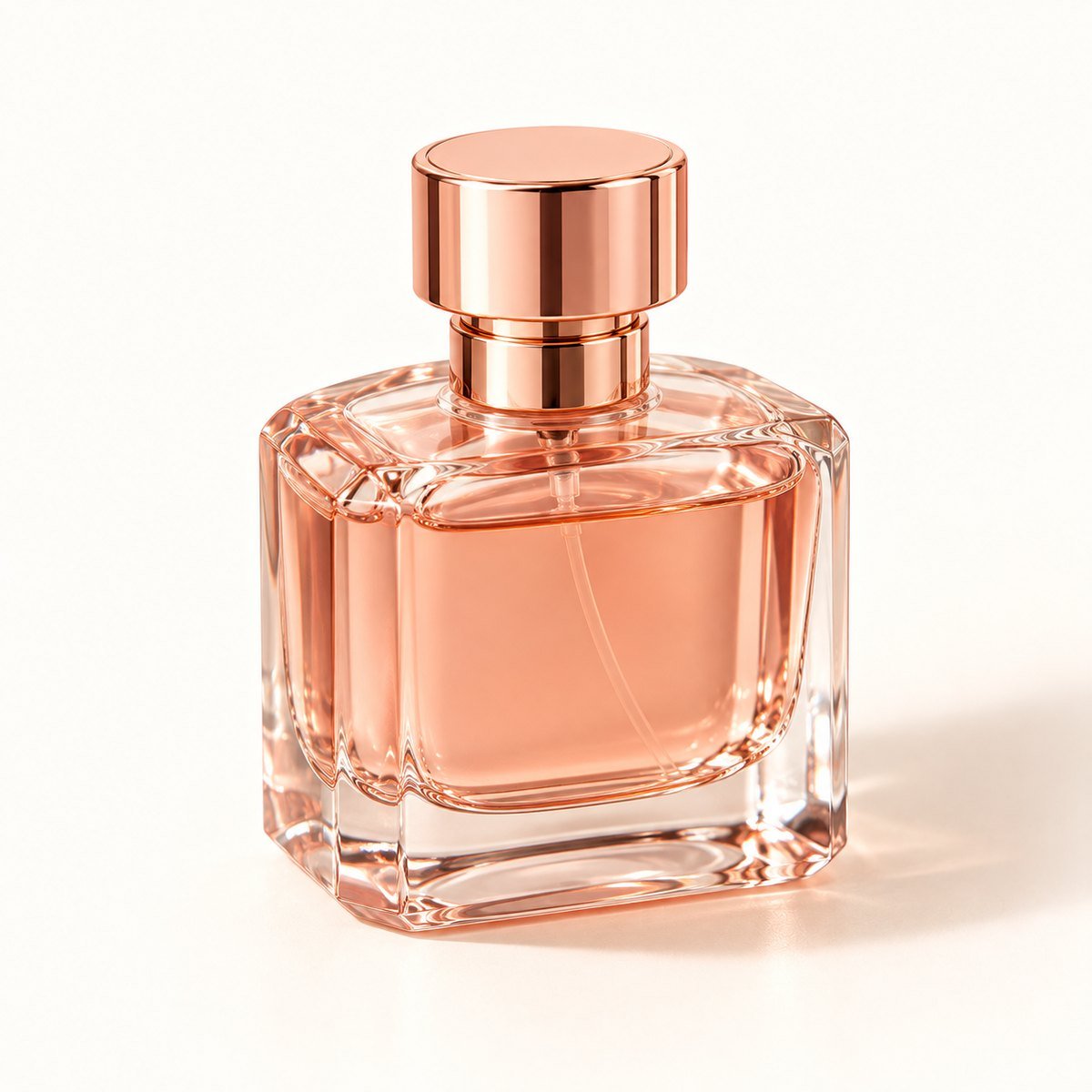 Ola Elegance Box - Image 4