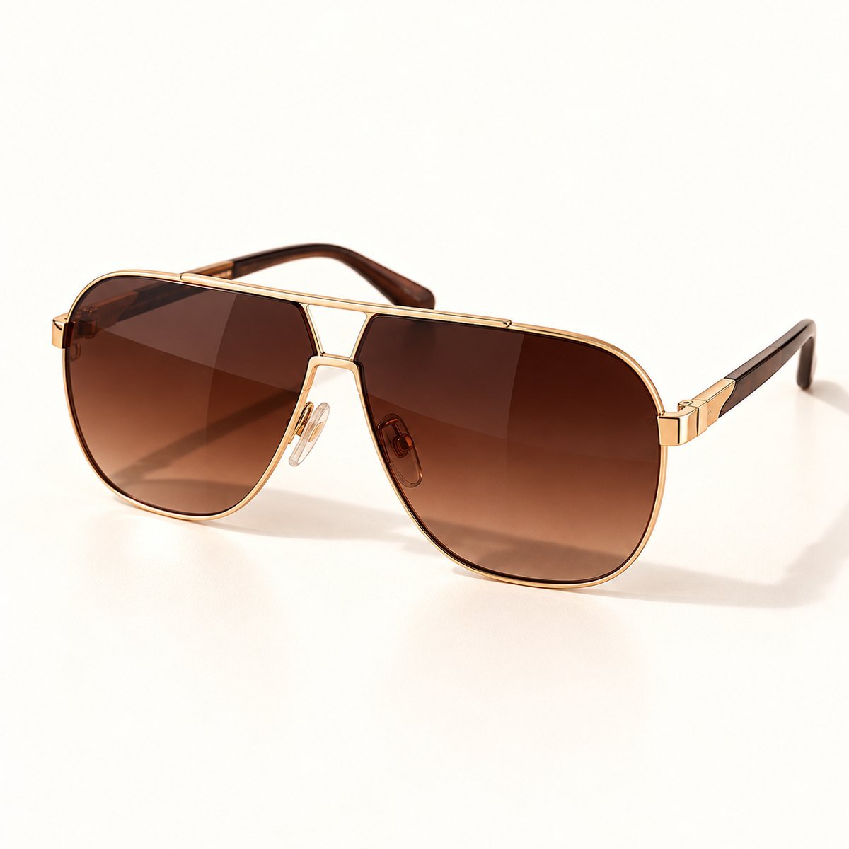 Ola Elegance Box - Image 8