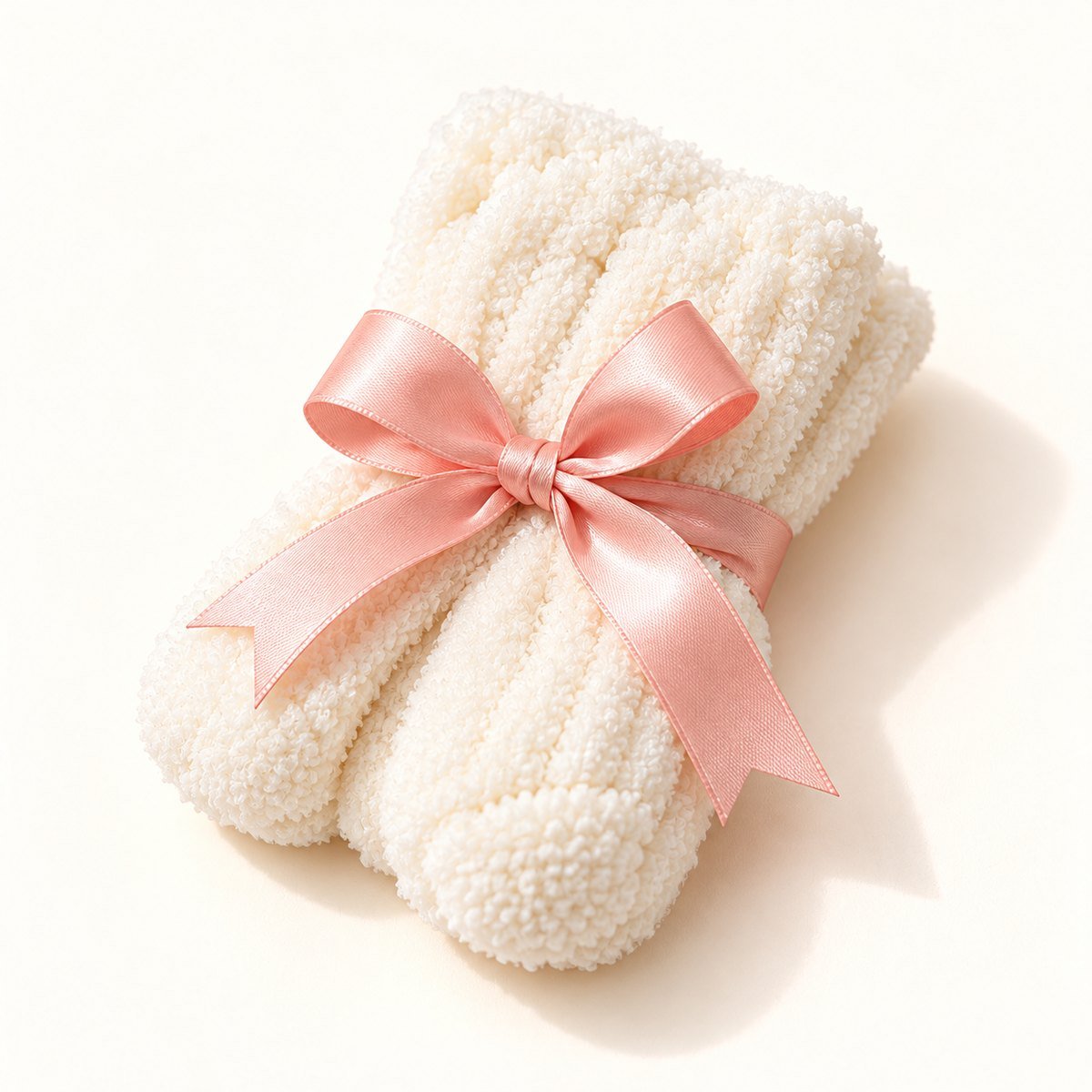 Ola Elegance Box - Image 10