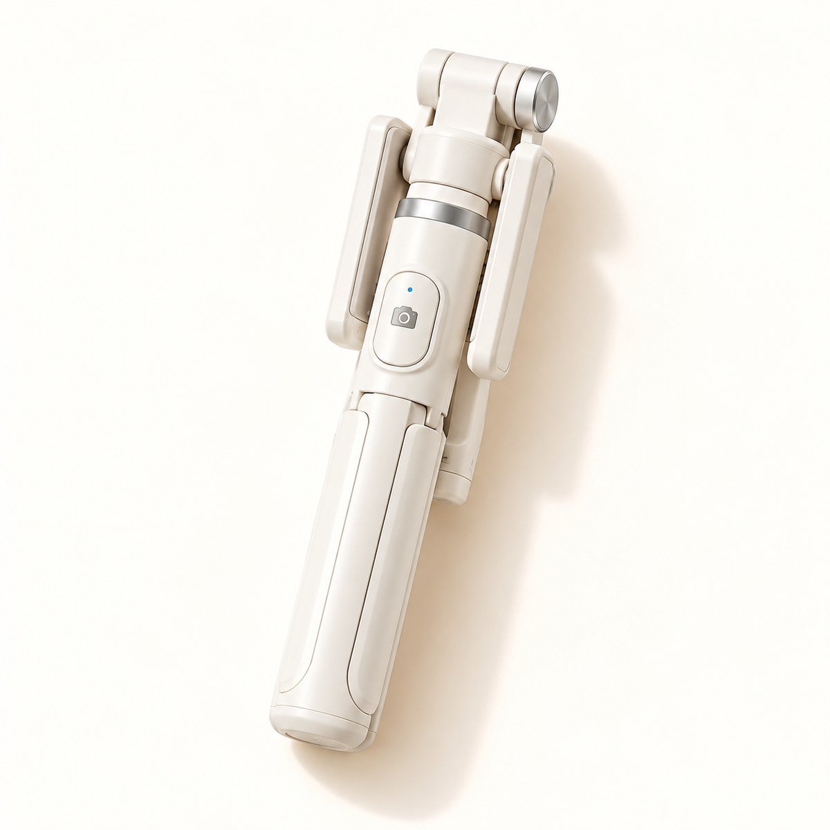 Ola Elegance Box - Image 11