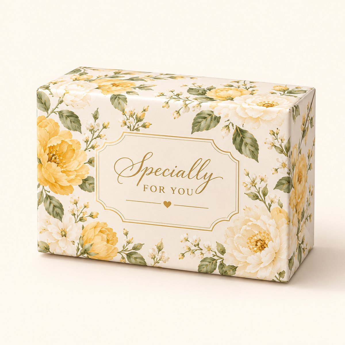 Self-Care Luxe Box - Image 6
