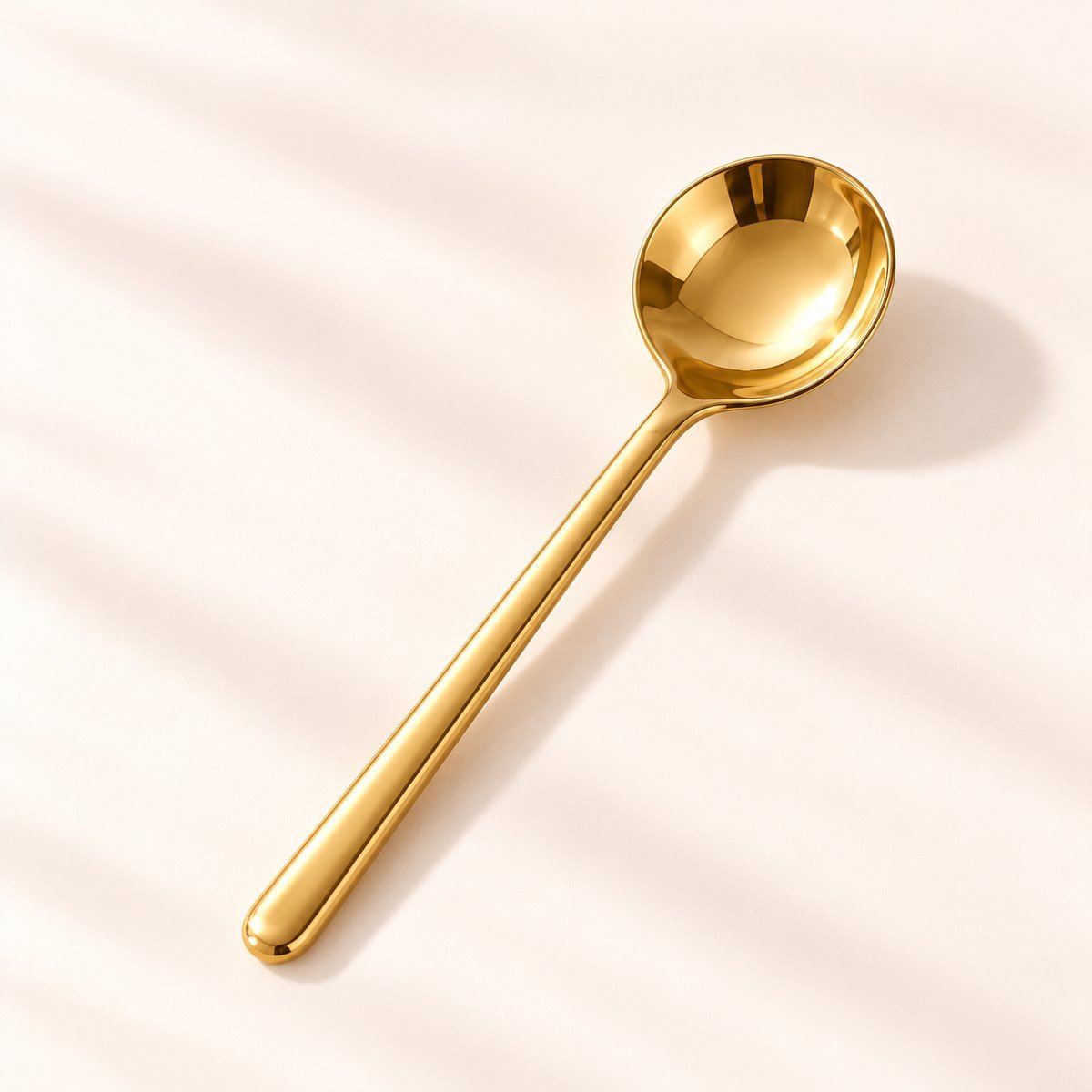 Self-Care Luxe Box - Image 4