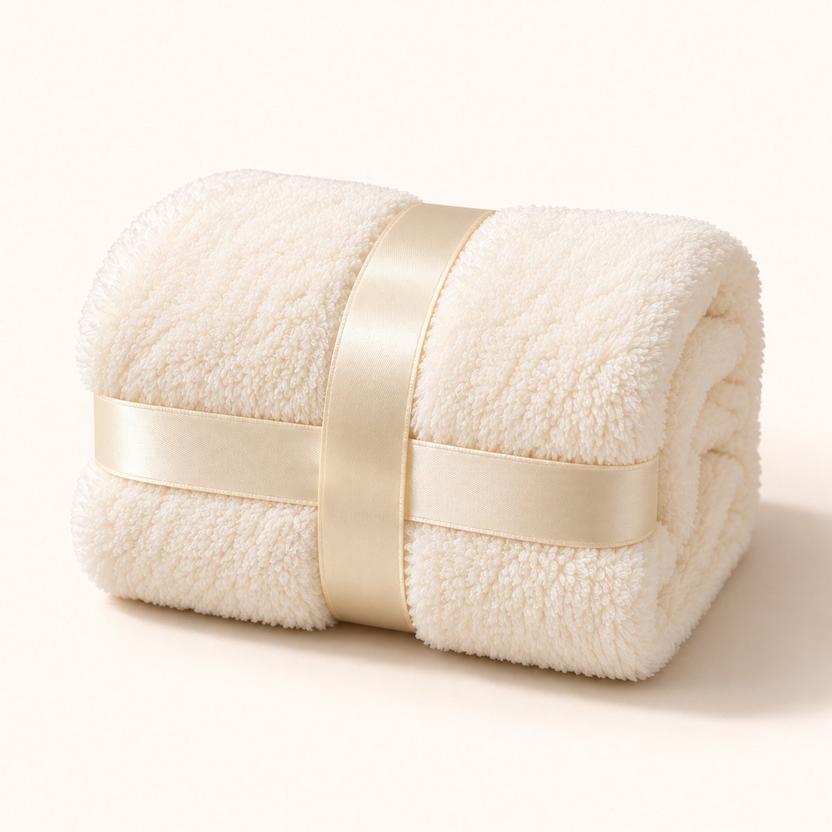 Self-Care Luxe Box - Image 5