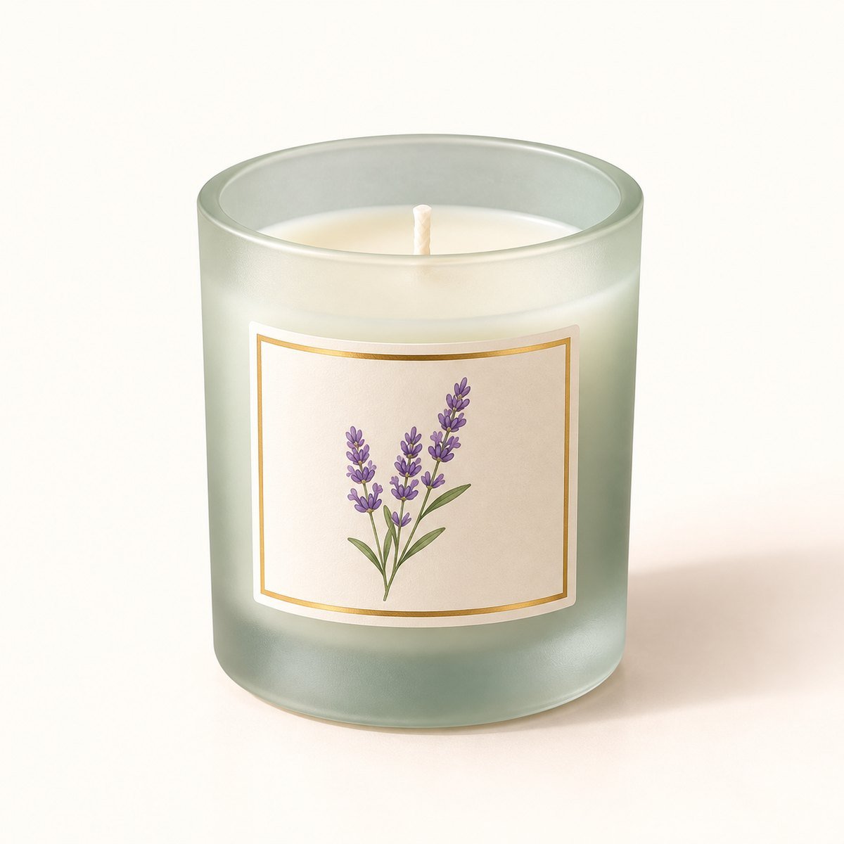 Timeless Elegance Box - Image 4