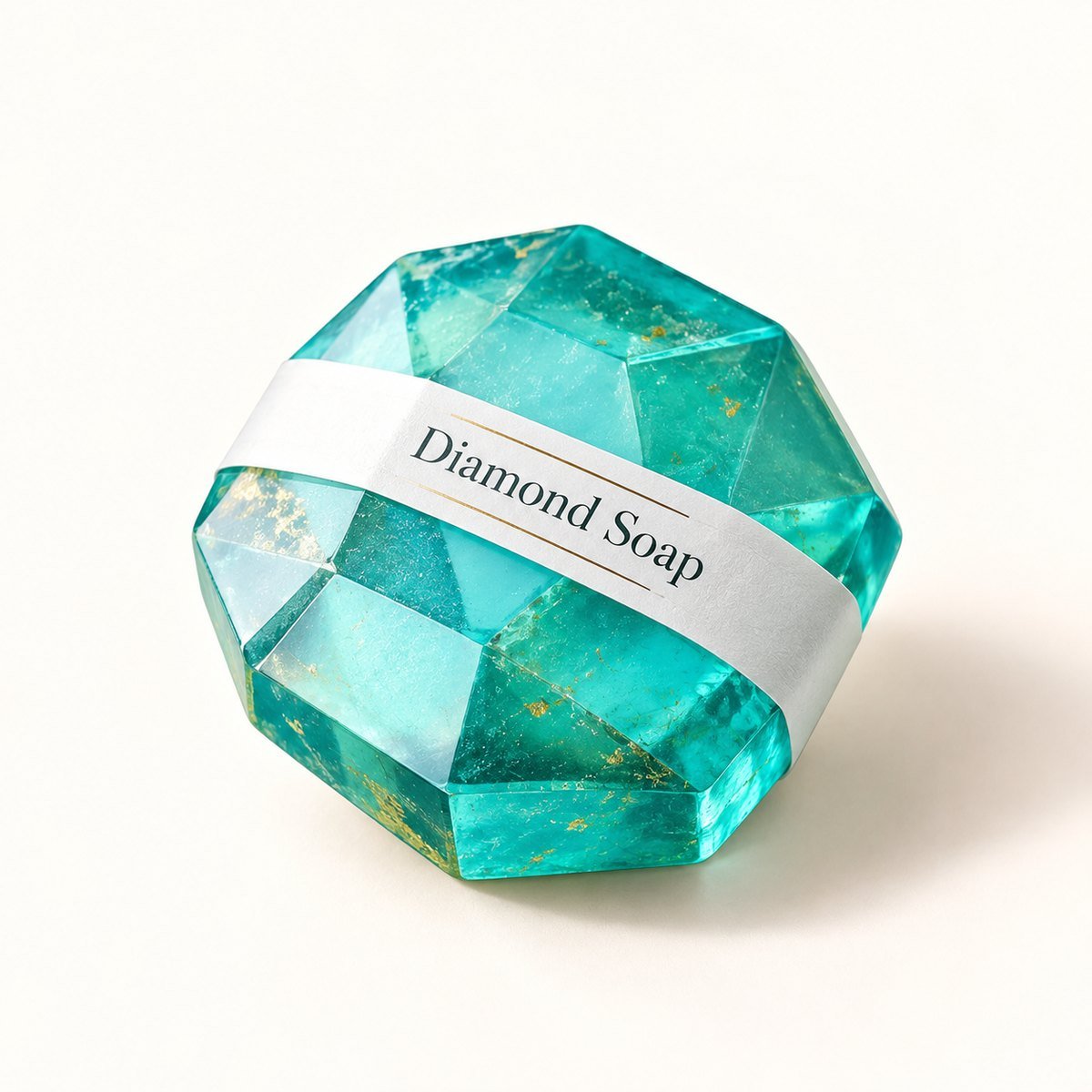 Timeless Elegance Box - Image 7