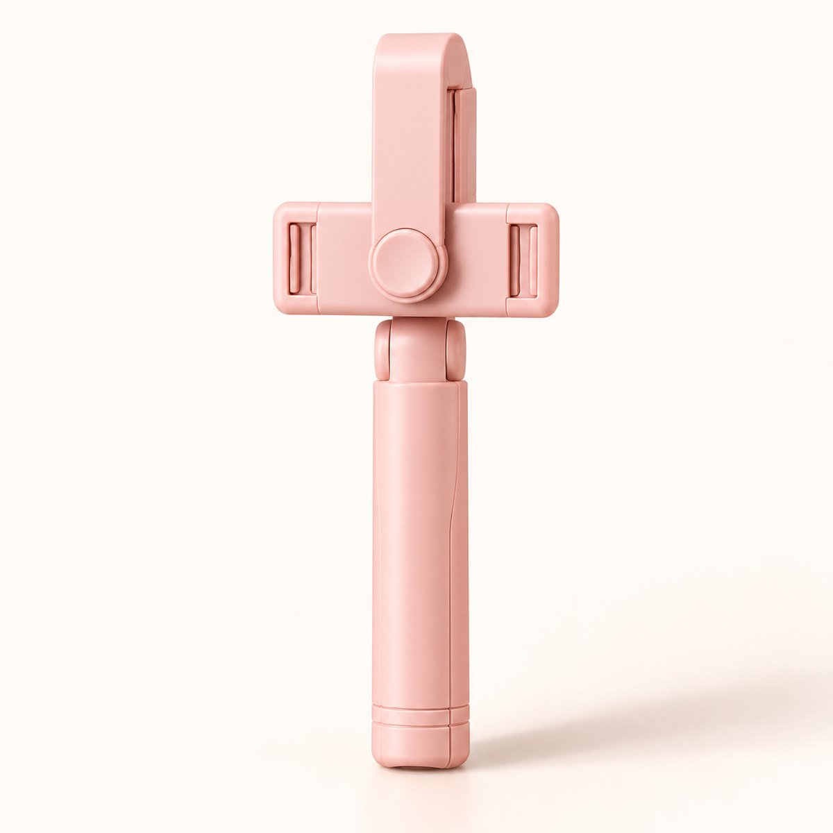 A Touch of Blush Luxury - Image 5